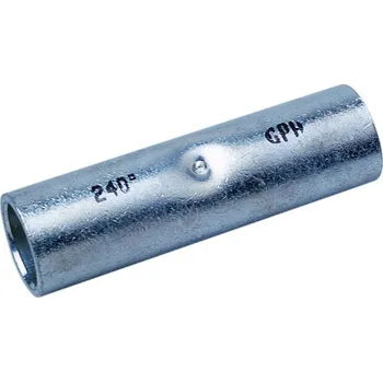 GPH 6 KU-L kabelová spojka bez izolace