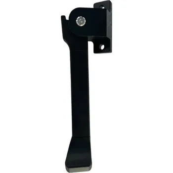 Motorová koloběžka Stojan Kugoo Kukirin G2MAX