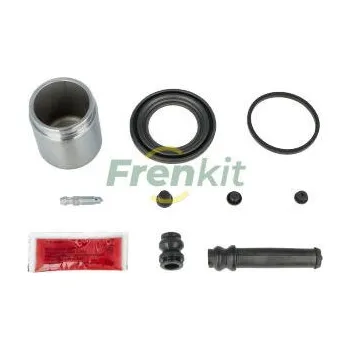 Brzdový třmen Sada na opravy, brzdový třmen FRENKIT 248836