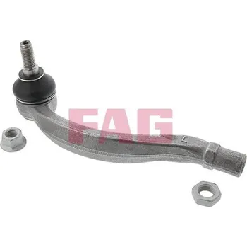 Táhlo řízení Hlava příčného táhla řízení Schaeffler FAG 840 1138 10