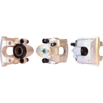 Brzdový třmen Brzdový třmen ELSTOCK 87-2127