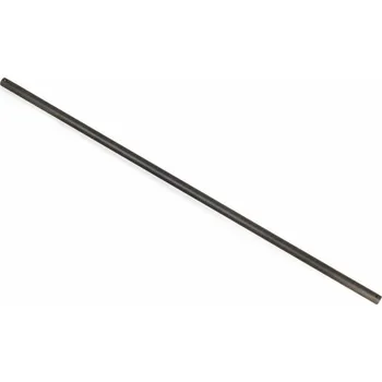 Příslušenství pro svítidlo FARO příslušenství tyč pro ventilátory 400mm pr. 21 černá univerzální bezdrátové