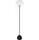 MAYTONI Stojací lampa Memory E14x1 40W MOD177FL-01B