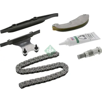 Sada rozvodového řetězu Schaeffler INA 559 1007 21