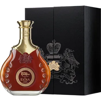 Nápoj Prince Hubert de Polignac Extra 40% 0,7l