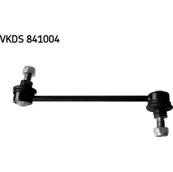 Zavěšení kol Tyč/vzpěra, stabilizátor SKF VKDS 841004