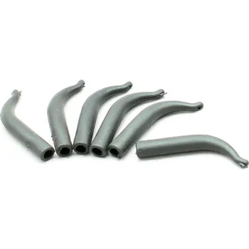 Taska Tungsten - Rovnátko na háčky 7-10 dl. ramínko 6ks