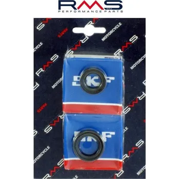 Kliková hřídel RMS Servisní sada klikovky RMS 100200610