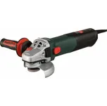 Metabo W 13-125 Quick 603627000