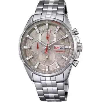 Hodinky Festina - Chrono Sport 6844/2
