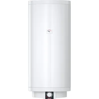 Ohřívač vody PSH 150 Trend ocel.smalt.nádrž 150 l, 2 kW 232085