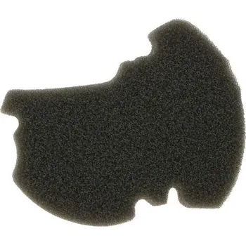 Filtr pro motocykl NYPSO Vzduchový filtr NYPSO 100602561