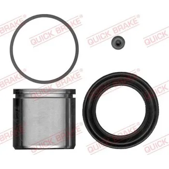 Brzdový třmen Sada pro opravu brzdového třmenu QUICK BRAKE 114-5266