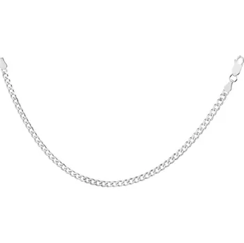 Náramek Stříbrný náramek - AP534-1521