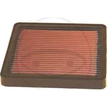 AOKI AIR FILTER K&N AOKI BM-2605