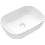 Invena Vitoria CE-48-001-W