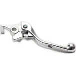 MOTION STUFF Brzdová páčka MOTION STUFF L7B-1DX stříbrná Die-casting