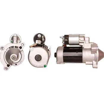 Startér Startér ELSTOCK 25-3181