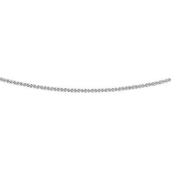 Řetízek Stříbrný řetízek - AP120-5659