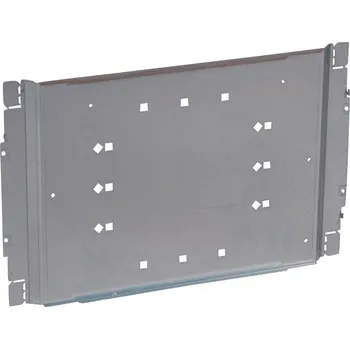 Rozvaděč LEGRAND Deska 21100 XL3 DPX 1600 021100