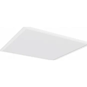 LED panel LEDLabs LED panel TITAN 36W SMD 60x60cm 4450 lm 4000K