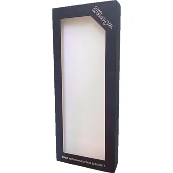 Dárková taška Dárková krabička na šperky a ostatní zboží Swarovski