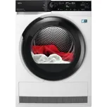 AEG TR839P4CC + Záruka 10 let na MOTOR