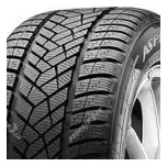 Apollo ASPIRE XP WINTER 245/45 R18 100V TL XL M+S 3PMSF FSL