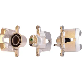 Brzdový třmen Brzdový třmen ELSTOCK 83-0881