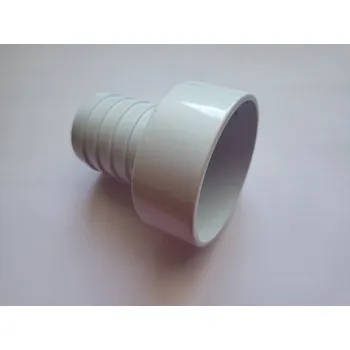 Hadicový trn 38 - lepení 63 mm