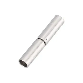 Piercing OK1503-03 Ocelové bajonetové zapínání 3 mm