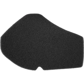 Filtr pro motocykl NYPSO Vzduchový filtr NYPSO 100601231