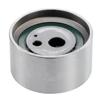 Napínací kladka, ozubený řemen SNR GT370.22