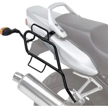 Zavazadlo na motocykl SHAD Montážní sada Side Master K0VR12SF