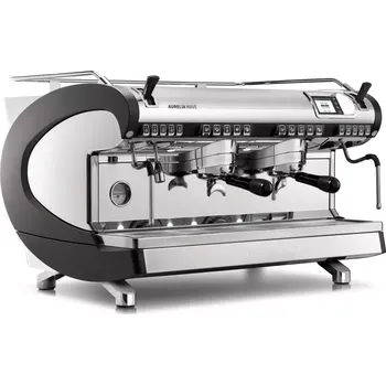 Kávovar Nuova Simonelli Aurelia Wave 2GR V