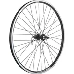 kolo zadní FORCE CLASSIC 559x19 "V" FHTX800 36d