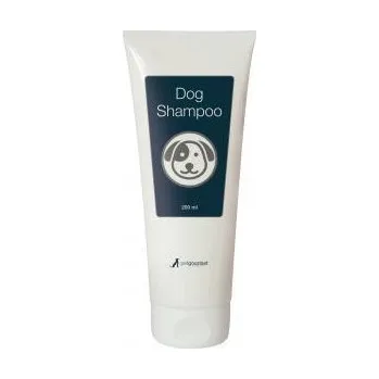 Kosmetika pro psa Petgourmet PetGourmet Šampon pro psy 200 ml 200 ml