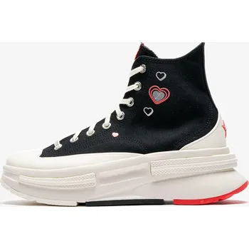 Dámské tenisky Dámské tenisky Converse Run Star Legacy CX EUR 37.5 242028