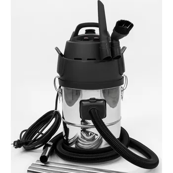 Vysavač Profi-europe Kominický vysavač PROFI 45X.20 MFECG