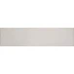 Equipe STROMBOLI dlažba White Plume 9,2x36,8 (0,64m2) (EQ-3)