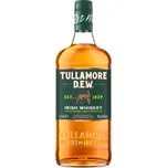 Tullamore Dew 40% 0,7l