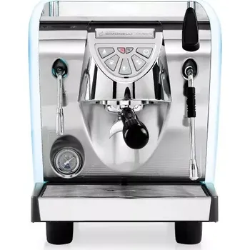 Kávovar Nuova Simonelli Musica Lux