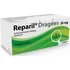 Lék na srdce, cévy a krev Reparil-Dragées 20 mg