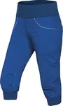 Ocún Noya Eco Shorts Barva: Blue Opal, Velikost: L