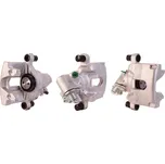 Brzdový třmen DRI 4124920