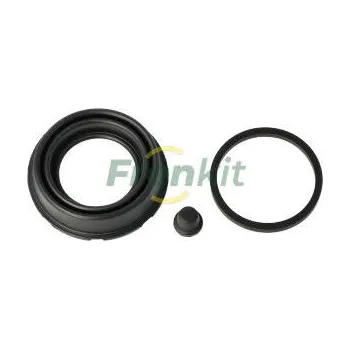 Brzdový třmen Sada na opravy, brzdový třmen FRENKIT 240076