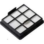 Concept HEPA filtr VP8290/VP8291