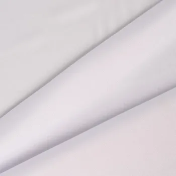 Plavková podšívka Eric bílá