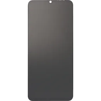 Vivo Y55 5G LCD displej dotykové sklo (V2127 / V2154)