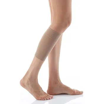 Lýtková bandáž Sanomed 805 L Tělová